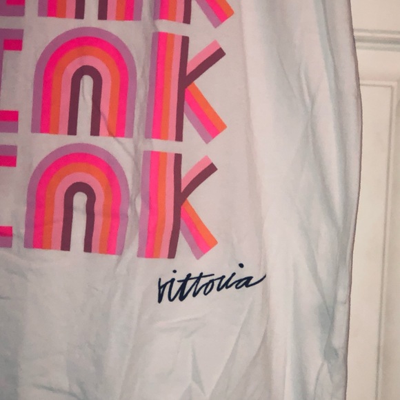 Relax shirt - Picture 2 of 5